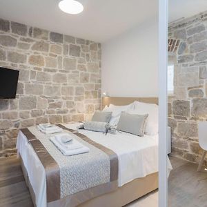 Mediterra Residence